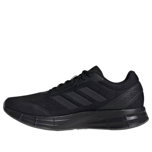 アディダス 黒いこと 黒いこと \u0027ALL BLACK\u0027 スニーカー メンズ ADIDAS DURAMO X JQ7500 / BLACK