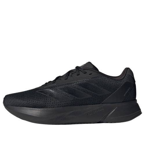 アディダス 中核グループ 黒いこと 黒いこと \u0027CORE BLACK\u0027 スニーカー メンズ ADIDAS DURAMO SL WIDE IF7254 / CORE BLACK CORE BLACK CLOUD