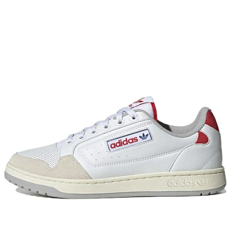 アディダス スニーカー 運動すること靴 白いこと 白いこと \u0027CLOUD RED\u0027 スニーカー メンズ ADIDAS NY 90 SHOES WHITE VIVID GX4393 / CLOUD WHITE CLOUD WHITE
