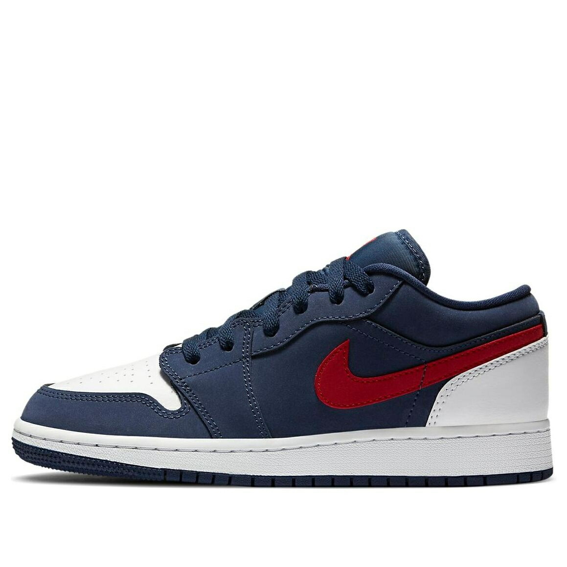 ナイキ ジョーダン 青碧 青色 \u0027USA\u0027 御坊っちゃん キッズ JORDAN (GS) AIR 1 LOW CV9844-400 / BLUE もの言う花 マタニティ スニーカー キッズファッション-キッズ・ベビー・マタニティ-靴