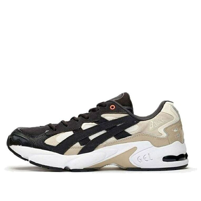 アシックス 黒いこと 黒いこと \u0027KYOTO EDITION\u0027 スニーカー メンズ ASICS X REIGNING CHAMP GEL-KAYANO 5 OG 1021A167-100 / BLACK スニーカー-メンズ靴