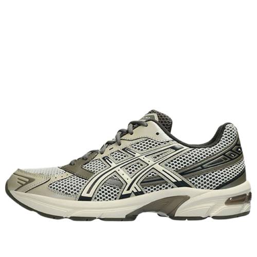 アシックス 'KOREA TAUPE' スニーカー メンズ ASICS GEL-1130 EXCLUSIVE - BIRCH DARK 1201A995-200 / BIRCH DARK TAUPE 37,440円