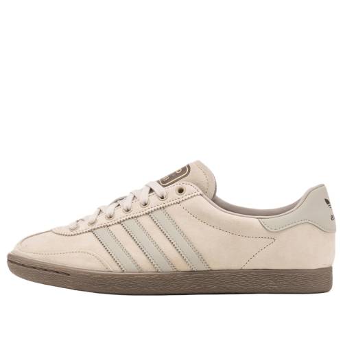 アディダス 砂色 サンド 'DUST SESAME' スニーカー メンズ ADIDAS FAILSWORTH SPZL SAND JS3065 / DUST SAND SESAME GUM 5|スニケス