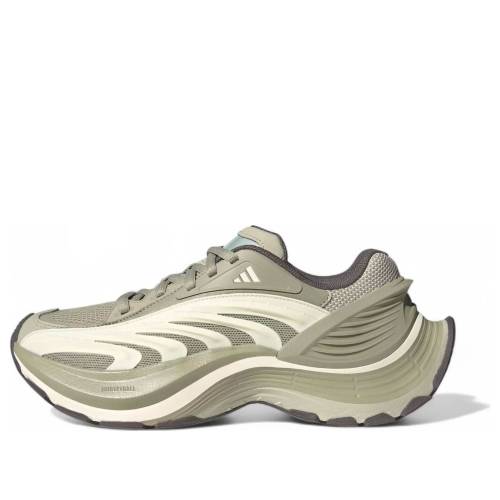 アディダス 灰色 グレー 白色 ホワイト 'FEATHER WHITE' スニーカー メンズ ADIDAS XLG MTW GREY OFF IH1575 / FEATHER GREY OFF WHITE PUTTY｜スニケス