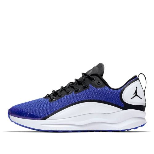 ナイキ ジョーダン ズーム 黒色 ブラック 白色 ホワイト 'HYPER ROYAL' スニーカー メンズ JORDAN AIR ZOOM TENACITY AH8111-401 / HYPER ROYAL BLACK WHITE 31,070円