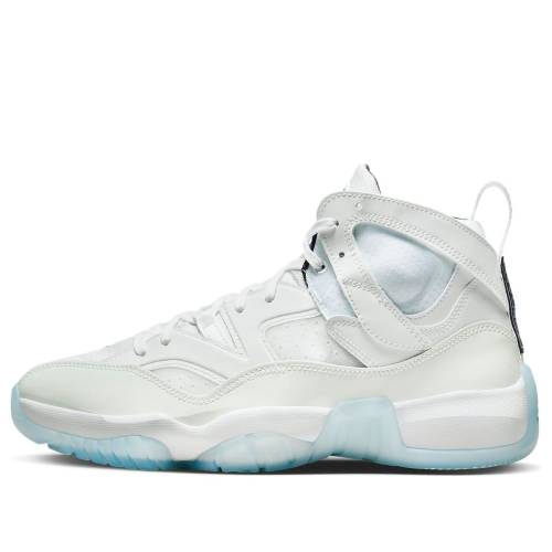 ナイキ ジョーダン スニーカー 運動靴 白色 ホワイト 青色 ブルー 黒色 ブラック 'LEGEND BLUE' スニーカー メンズ JORDAN AIR TWO TREY SHOES DO1925-104 / WHITE UNIVERSITY BLUE BLACK