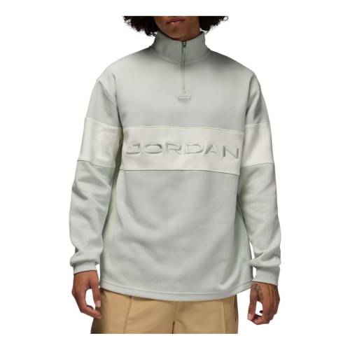 ナイキ ジョーダン ドライフィット ゴルフ 銀色 シルバー 'LIGHT SAIL' スニーカー メンズ JORDAN AIR SPORT DRI-FIT 1/4-ZIP GOLF TOP SILVER HF9919-034 / LIGHT SILVER SAIL 43,440円