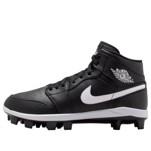 ナイキ ジョーダン 黒いこと 黒いこと 白いこと 白いこと \u0027BLACK WHITE\u0027 スニーカー メンズ JORDAN AIR 1 RETRO MCS AV5354-011 / BLACK WHITE