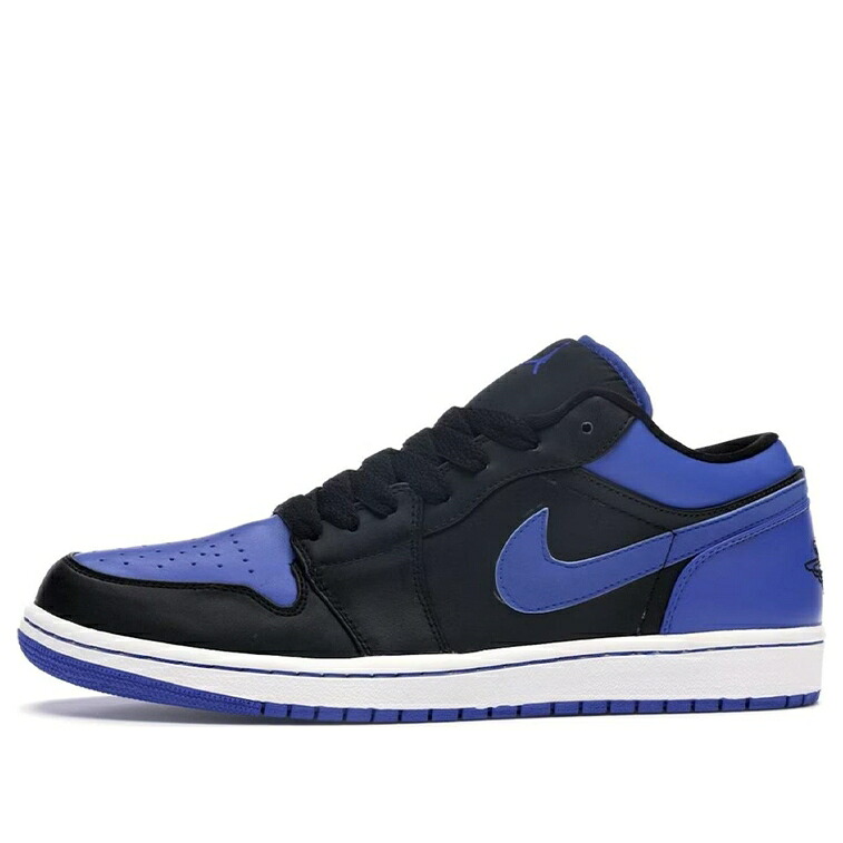 ナイキ ジョーダン ファット 黒いこと 黒いこと 紫 パープル \u0027ROYAL\u0027 スニーカー メンズ JORDAN AIR 1 PHAT LOW 338145-041 / BLACK PURPLE