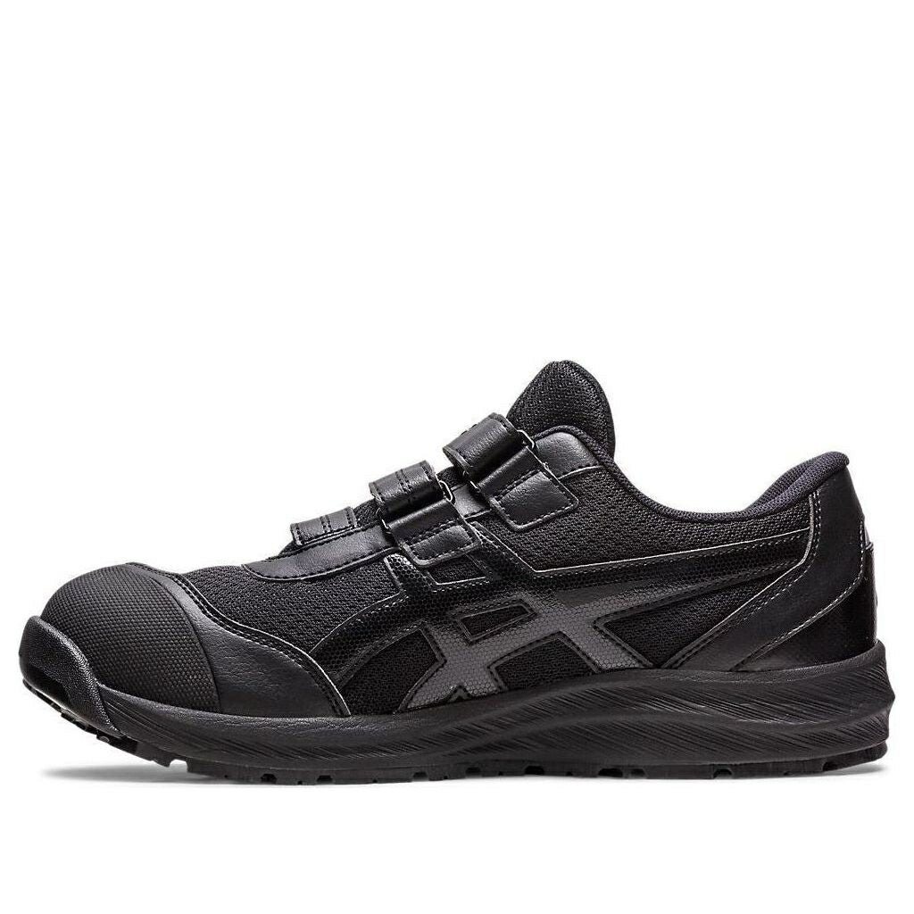 アシックス 黒いこと 黒いこと \u0027BLACK\u0027 スニーカー メンズ ASICS WINJOB CP215 1273A079-001 / BLACK BLACK