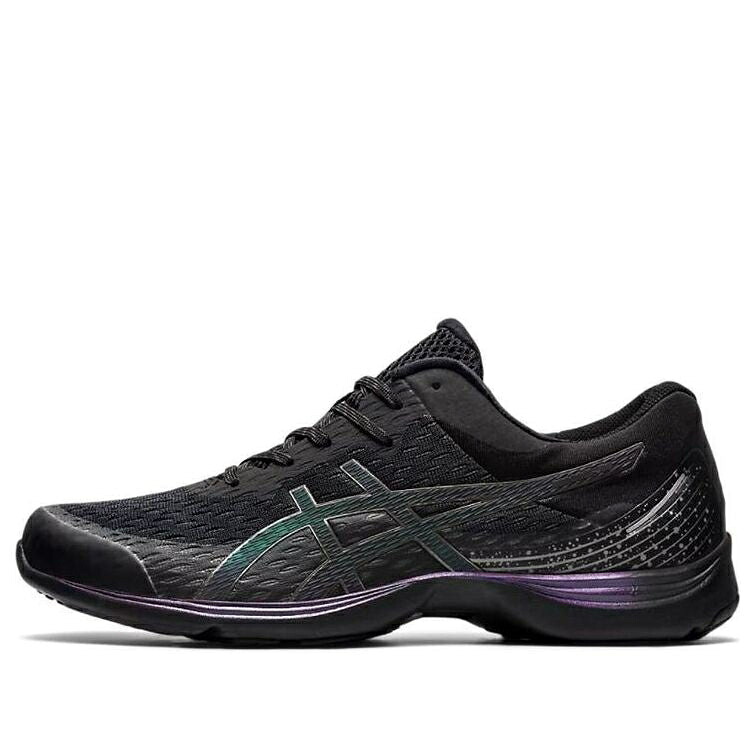 アシックス 黒色 ブラック 'BLACK' スニーカー メンズ ASICS GEL-MOODY SP 1293A024-001 / BLACK 34,320円