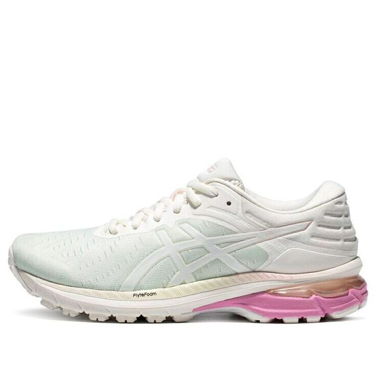 アシックス 白いこと 白いこと \u0027WHITE\u0027 スニーカー レディース ASICS (WMNS) GEL-PURSUE 7 1012B102-101 / WHITE