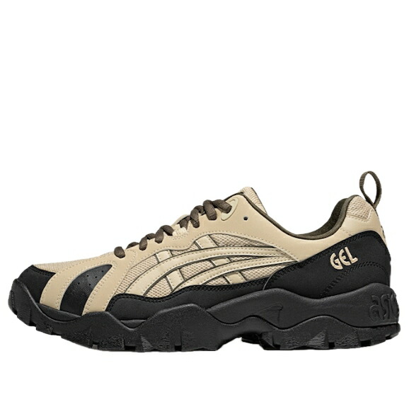 アシックス 白いこと 白いこと 薄墨色 薄墨色 \u0027WHITE GREY\u0027 スニーカー メンズ ASICS GEL-TRUCK 1203A485-022 / WHITE GREY 靴-メンズ靴-スニーカー