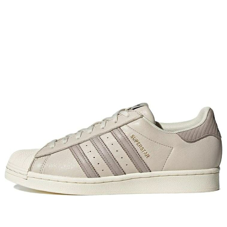 アディダス オリジナルス はやりっ子 薄墨色 薄墨色 薄墨色 \u0027LIGHT GRAY\u0027 スニーカー メンズ ADIDAS ORIGINALS SUPERSTAR GRAY DARK GW4437 / LIGHT GRAY DARK GRAY