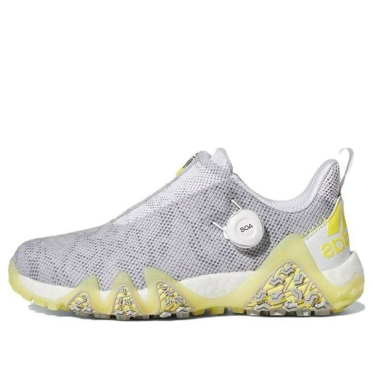 アディダス 薄墨色 薄墨色 薄墨色 \u0027GREY\u0027 スニーカー レディース ADIDAS (WMNS) CODECHAOS 22 BOA GX3940 / GRAY