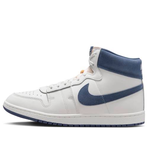 ナイキ ジョーダン 白いこと 白いこと 青碧 青碧 \u0027DIFFUSED BLUE\u0027 スニーカー メンズ JORDAN AIR SHIP DZ3497-140 / SUMMIT WHITE DIFFUSED BLUE