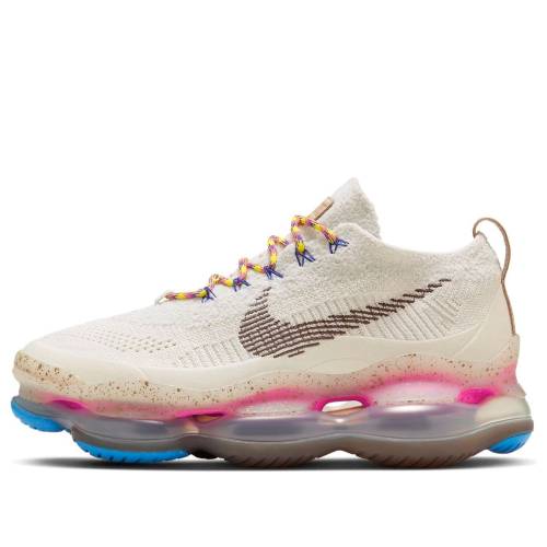 ナイキ マックス エア湖マックス \u0027HIKING\u0027 スニーカー メンズ NIKE AIR MAX SCORPION FK FJ7070-001 / PHNTM IRNSTN PR PLTNM LT PHT B