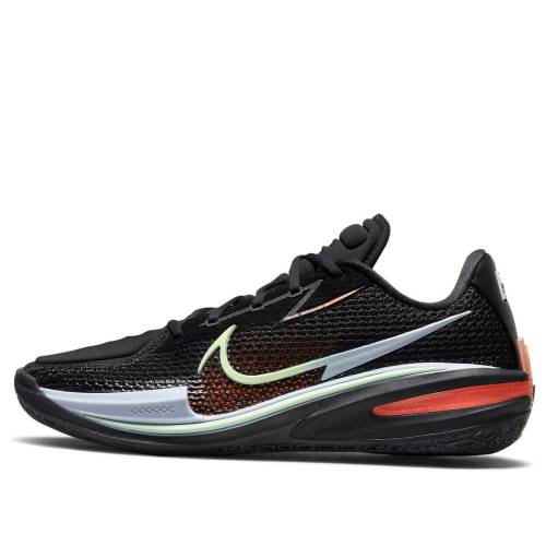 ナイキ 望遠レンズ 黒いこと 黒いこと 赤 赤いこと \u0027BLACK CRIMSON\u0027 スニーカー メンズ NIKE AIR ZOOM GT CUT 1 EP HYPER CZ0176-001 / BLACK RED