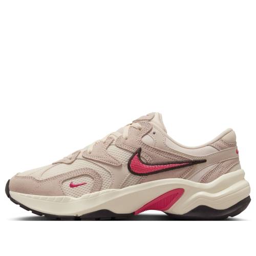ナイキ 黒いこと 黒いこと サクラ色 \u0027GUAVA ICE\u0027 スニーカー レディース NIKE (WMNS) AL8 HJ7371-838 / GUAVA ICE BLACK SAIL ASTER PINK