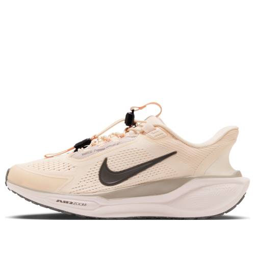 ナイキ ズーム ペガサス ピンク ズームペガサス 'GUAVA RED' スニーカー レディース NIKE (WMNS) AIR ZOOM PEGASUS EASYON ICE CAVE STONE SILT FQ7844-801 / GUAVA ICE PINK CAVE STONE SILT 33,995円