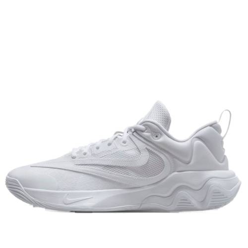 ナイキ 白いこと 白いこと \u0027TRIPLE WHITE\u0027 スニーカー メンズ NIKE GIANNIS IMMORTALITY 3 DZ7533-102 / WHITE WHITE WHITE