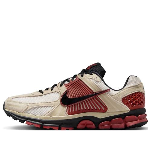 ナイキ ズーム カーキ 茶色 ブラウン 'DESERT STONE' スニーカー メンズ NIKE AIR ZOOM VOMERO 5 KHAKI LIGHT BROWN MARS HF1553-201 / DESERT KHAKI LIGHT OREWOOD BROWN