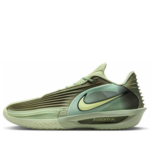 ナイキ 望遠レンズ ターボ 黒いこと 黒いこと \u0027HONEYDEW VOLT\u0027 スニーカー メンズ NIKE AIR ZOOM GT CUT 3 TURBO BARELY HV9918-300 / HONEYDEW BLACK BARELY VOLT メンズ靴-靴-スニーカー