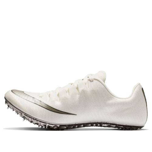 ナイキ ズーム エリート 白色 ホワイト 'PHANTOM' スニーカー メンズ NIKE ZOOM SUPERFLY ELITE 835996-001 / WHITE