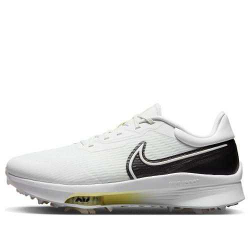 ナイキ 望遠レンズ 白いこと 白いこと アクア NEXT% \u0027WHITE TINT\u0027 スニーカー メンズ NIKE AIR ZOOM INFINITY TOUR WIDE CITRON DM8446-113 / SUMMIT WHITE NOISE AQUA CITRON 靴-スニーカー-メンズ靴