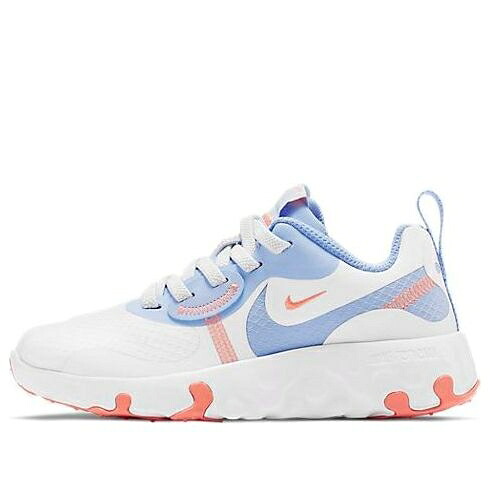 ナイキ ジュニア キッズ NIKE (PS) RENEW LUCENT II CN8552-100 / DEFAULT COLOR ベビー マタニティ スニーカー 22,703円