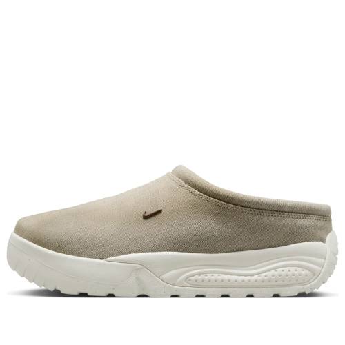 ナイキ 単科大学 薄墨色 薄墨色 カーキ \u0027COLLEGE GREY\u0027 スニーカー メンズ NIKE ACG RUFUS HJ4334-001 / COLLEGE GREY KHAKI PHANTOM SOFT