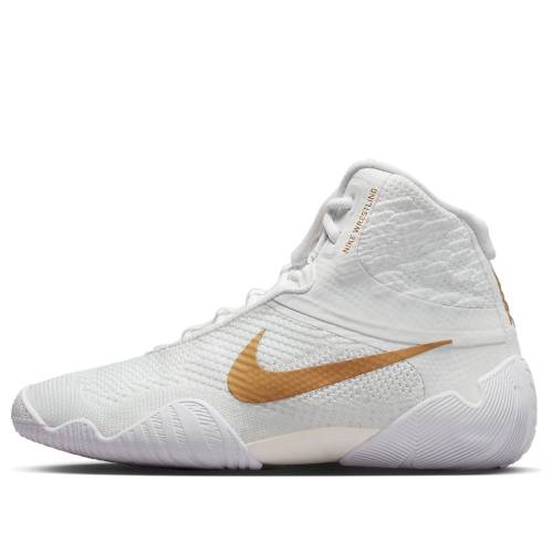 ナイキ 白いこと 白いこと ゴールド \u0027WHITE GOLD\u0027 スニーカー メンズ NIKE TAWA METALLIC CI2952-171 / WHITE WHITE WHITE METALLIC GOLD
