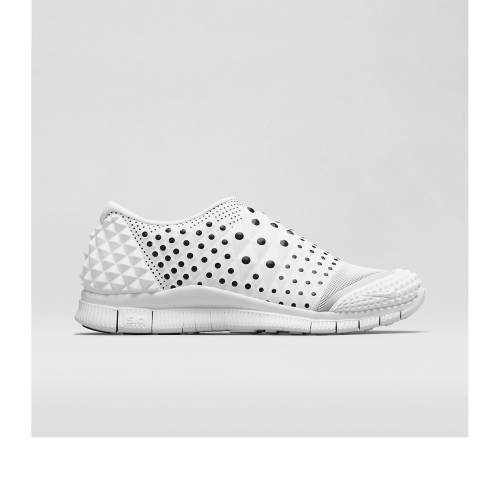ナイキ 無償性 スニーカー メンズ NIKE FREE ORBIT 2 657738-110 / DEFAULT COLOR