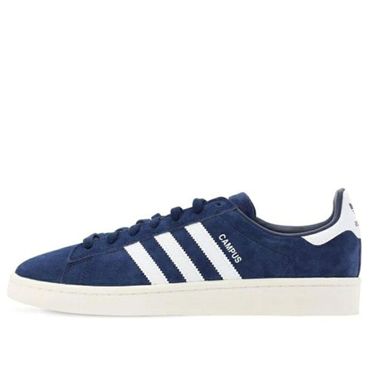 アディダス 校庭 青碧 青色 白いこと 白いこと \u0027BLUE WHITE\u0027 スニーカー メンズ ADIDAS CAMPUS 80S JAPAN PACK VNTG S82740 / BLUE WHITE 靴-メンズ靴-スニーカー