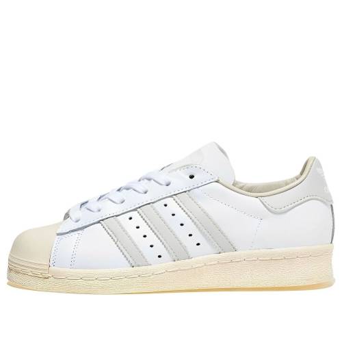 アディダス オリジナルス はやりっ子 白いこと 白いこと 薄墨色 薄墨色 \u0027WHITE GREY\u0027 スニーカー メンズ ADIDAS ORIGINALS SUPERSTAR 82 LIGHT IF5417 / WHITE LIGHT GREY