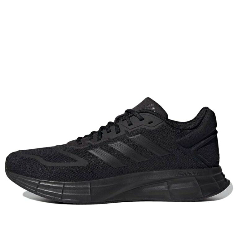 アディダス 黒いこと 黒いこと 2.0 \u0027TRIPLE BLACK\u0027 スニーカー メンズ ADIDAS DURAMO SL GW8342 / BLACK