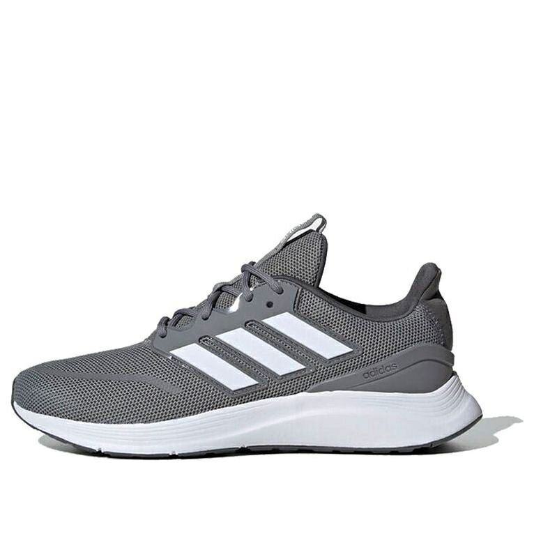 アディダス 灰色 グレー グレイ 白色 ホワイト 'GREY' スニーカー メンズ ADIDAS ENERGYFALCON EE9844 / GRAY WHITE