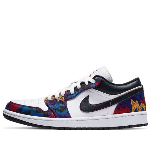 ナイキ ジョーダン 白いこと 白いこと \u0027NOTHING NET\u0027 スニーカー メンズ JORDAN AIR 1 LOW SE BUT CZ8659-100 / WHITE