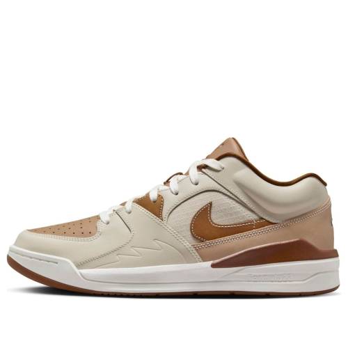ナイキ ジョーダン 闘技場 \u0027HEMP TAN\u0027 スニーカー メンズ JORDAN AIR STADIUM 90 LIGHT BRITISH HF5754-221 / HEMP SAIL OATMEAL LIGHT BRITISH
