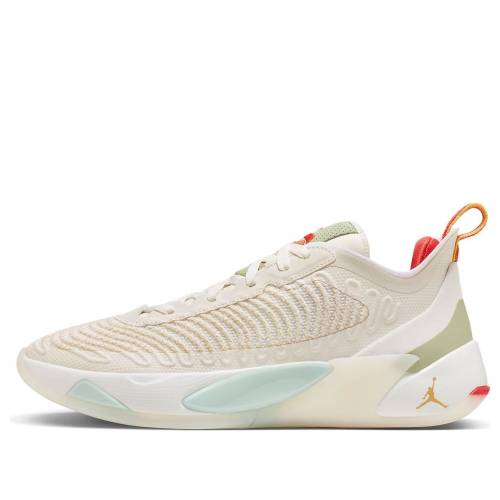 ナイキ ジョーダン 白色 ホワイト YEAR RABBIT スニーカー メンズ JORDAN AIR LUKA 1 PF OF THE FD4689-100 / WHITE