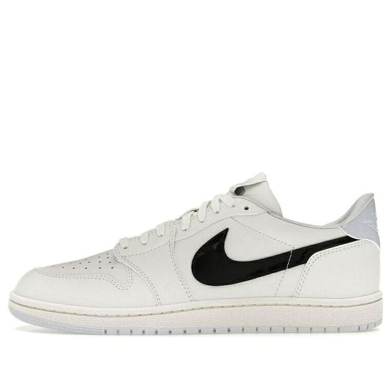 ナイキ ジョーダン 白いこと 白いこと 青味 青み \u002785 \u0027WINGS BLUE\u0027 スニーカー メンズ JORDAN AIR 1 RETRO LOW FRENCH DZ3140-100 / SUMMIT WHITE FRENCH BLUE NEUTRAL