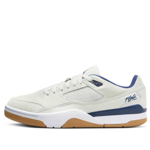 ナイキ ジョーダン フライト コート 灰色 グレー 白色 ホワイト NEUTRAL NAVY スニーカー メンズ JORDAN AIR FLIGHT COURT GREY WHITE GUM HF3255-004 / NEUTRAL GREY WHITE GUM LIGHT