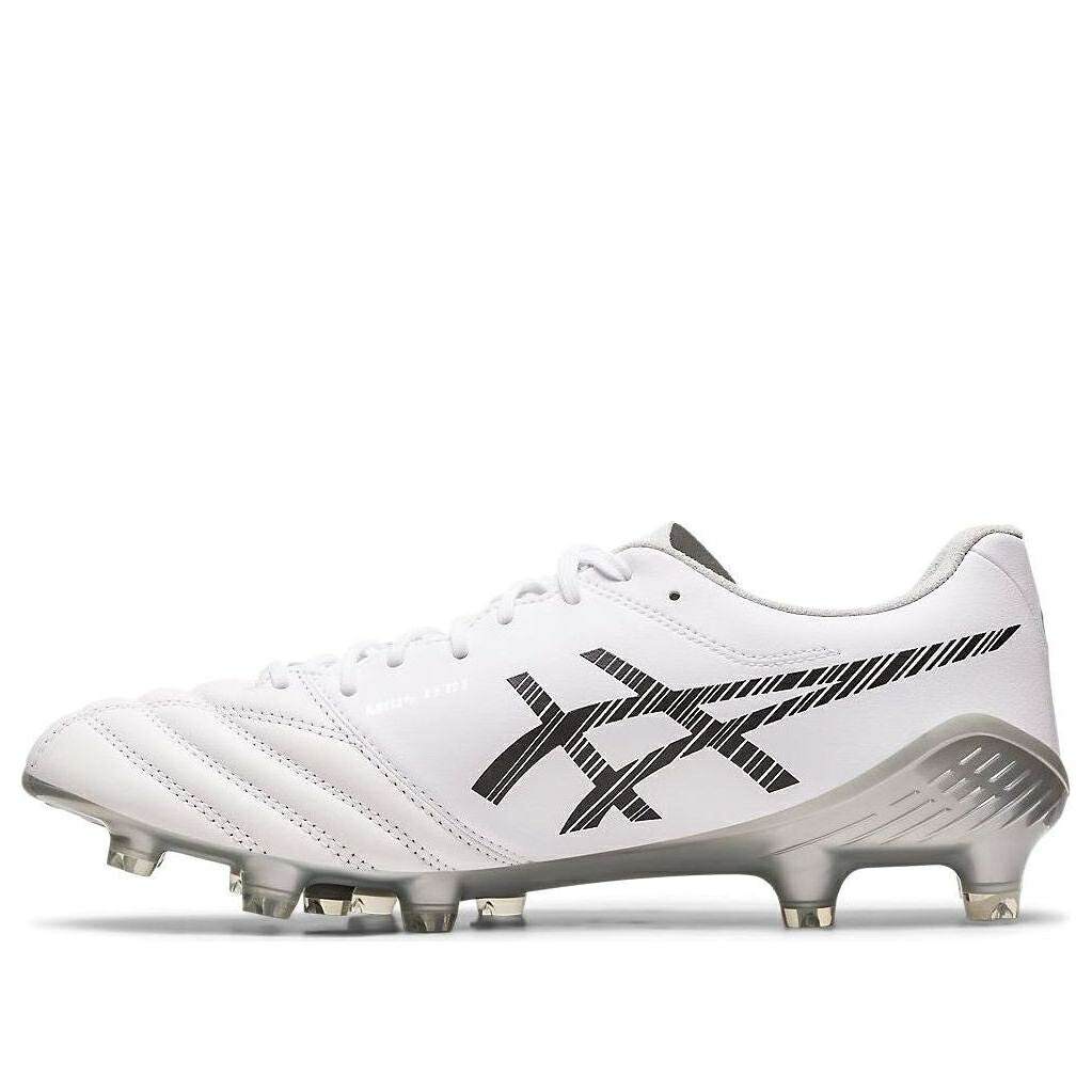アシックス 白いこと 白いこと 黒いこと 黒いこと \u0027WHITE BLACK\u0027 スニーカー メンズ ASICS DS LIGHT X-FLY 5 1101A047-100 / WHITE BLACK
