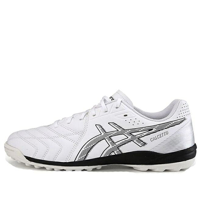 アシックス 白いこと 白いこと 薄墨色 薄墨色 \u0027WHITE GREY\u0027 スニーカー メンズ ASICS CALCETTO WD 9 1113A038-100 / WHITE GREY