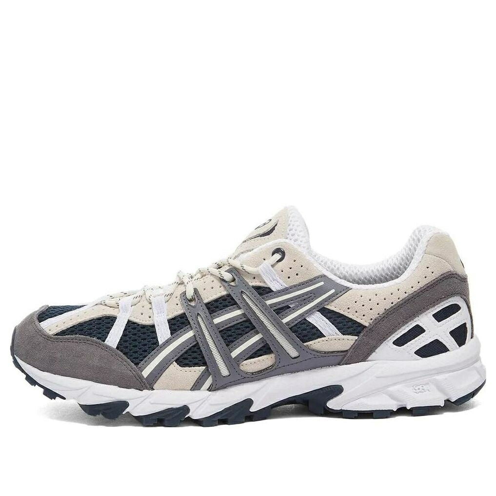 アシックス 灰色 グレー 茶色 ブラウン GREY BROWN スニーカー メンズ ASICS GEL-SONOMA 15-50 1201A438-402 / GREY BROWN