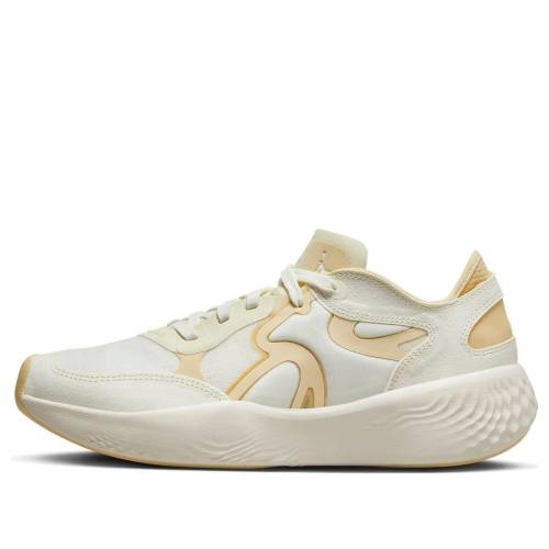 ナイキ ジョーダン COCONUT MILK スニーカー レディース JORDAN (WMNS) AIR DELTA 3 LOW FB9829-100 / COCONUT MILK PALE VANILLA SAIL