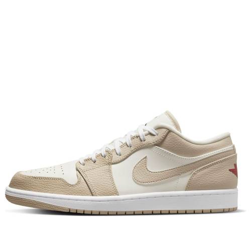 ナイキ ジョーダン 白色 ホワイト 黒色 ブラック AIL RATTAN スニーカー メンズ JORDAN AIR 1 LOW SE FB7168-121 / SAIL RATTAN WHITE BLACK