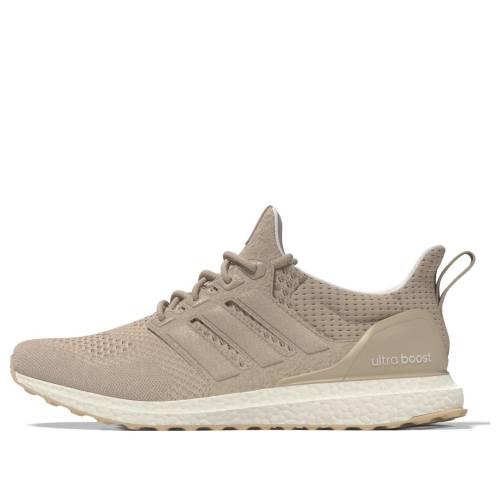 アディダス 神通力 ベージュ 1.0 \u0027MAGIC BEIGE\u0027 スニーカー レディース ADIDAS (WMNS) ULTRABOOST ID9679 / MAGIC BEIGE MAGIC BEIGE OFF