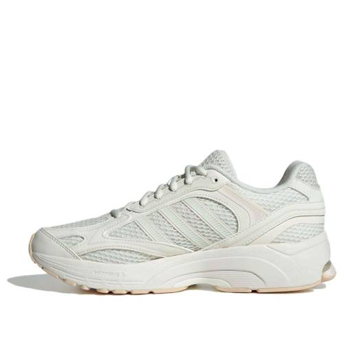 アディダス 白いこと 白いこと 2.0 \u0027WHITE\u0027 スニーカー メンズ ADIDAS SPIRITAIN SPORT JH8024 / WHITE