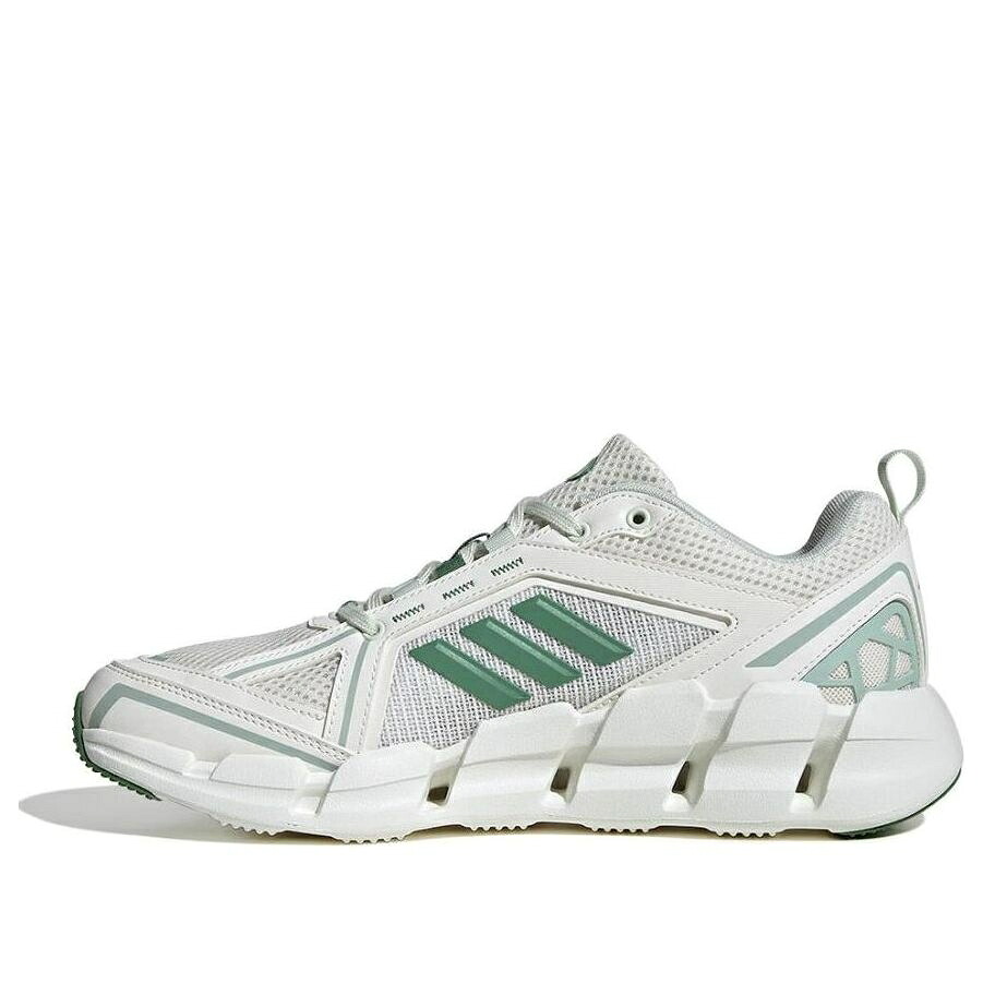 アディダス クライマクール 白いこと 白いこと 緑 緑であること \u0027WHITE GREEN\u0027 スニーカー メンズ ADIDAS CLIMACOOL VENTAGE JH9748 / WHITE GREEN